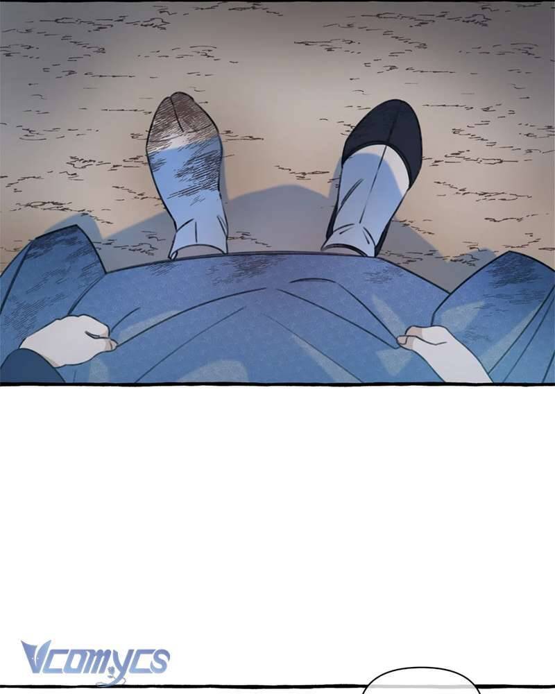 Chuyện Tình Hoa Lưu Ly Chapter 7 - Trang 35