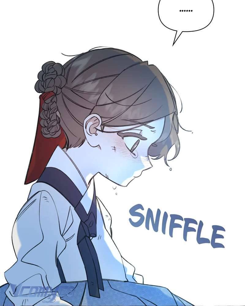 Chuyện Tình Hoa Lưu Ly Chapter 7 - Trang 36