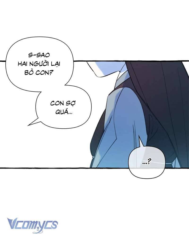 Chuyện Tình Hoa Lưu Ly Chapter 7 - Trang 39