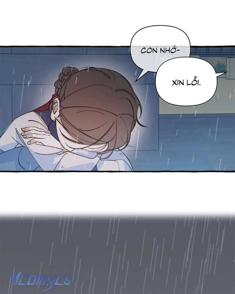 Chuyện Tình Hoa Lưu Ly Chapter 7 - Trang 40