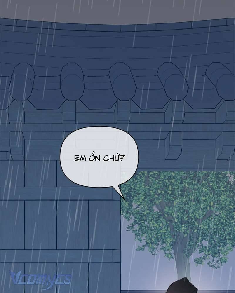 Chuyện Tình Hoa Lưu Ly Chapter 7 - Trang 41