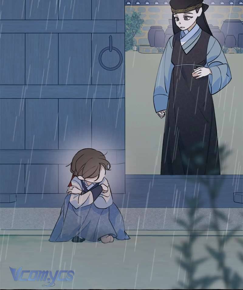 Chuyện Tình Hoa Lưu Ly Chapter 7 - Trang 42