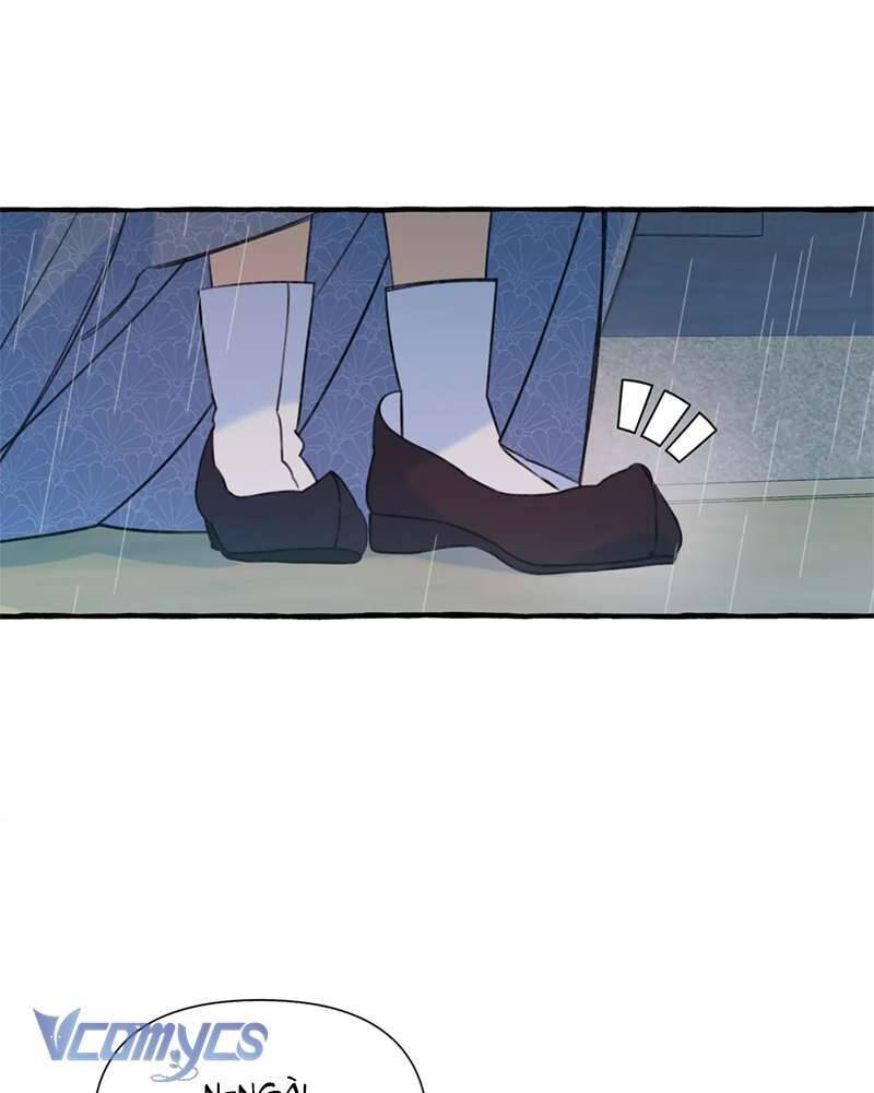 Chuyện Tình Hoa Lưu Ly Chapter 7 - Trang 46