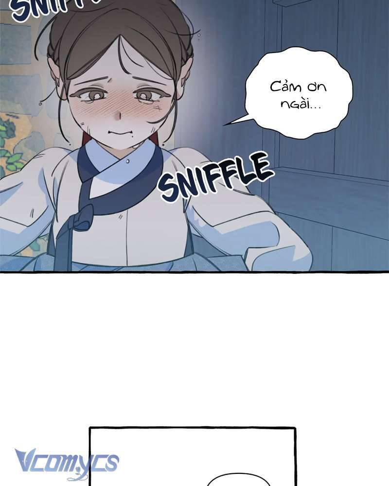 Chuyện Tình Hoa Lưu Ly Chapter 7 - Trang 48