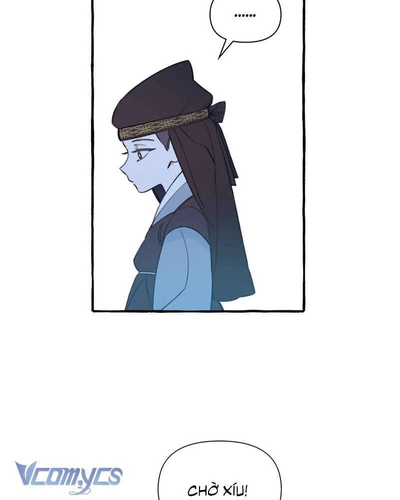 Chuyện Tình Hoa Lưu Ly Chapter 7 - Trang 49