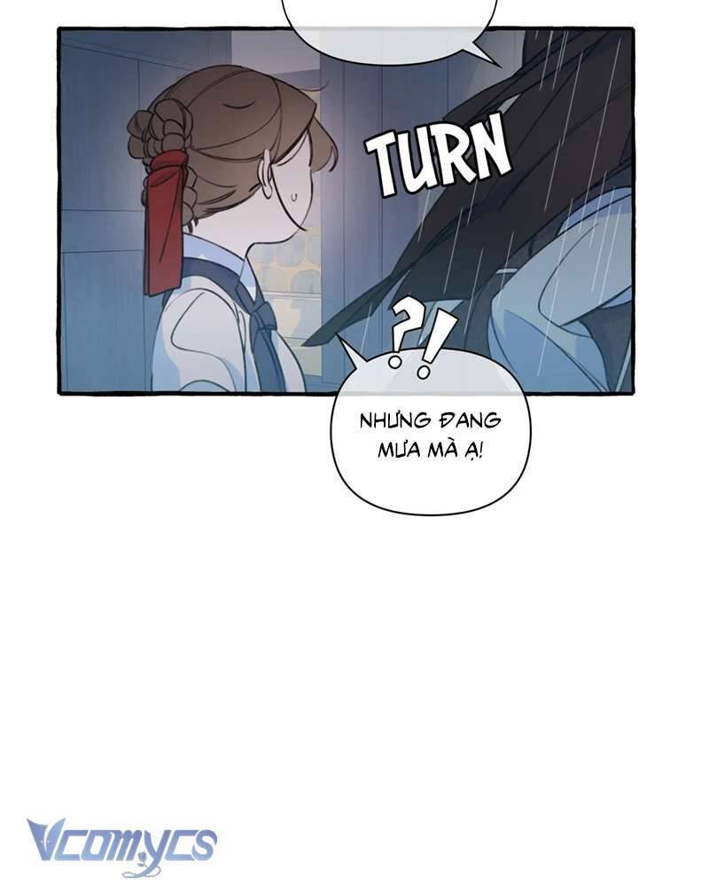 Chuyện Tình Hoa Lưu Ly Chapter 7 - Trang 50