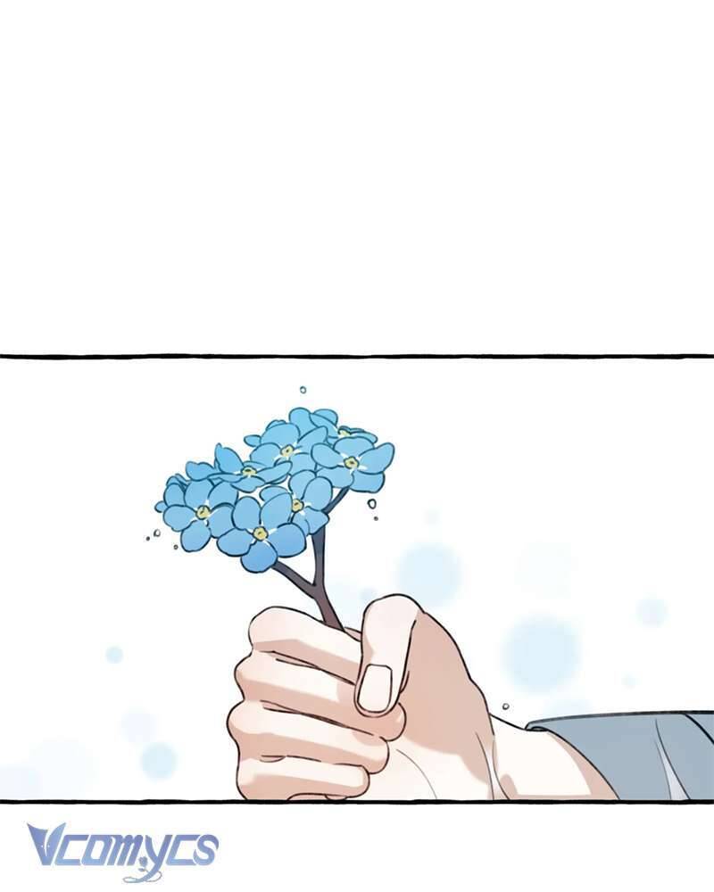 Chuyện Tình Hoa Lưu Ly Chapter 7 - Trang 51