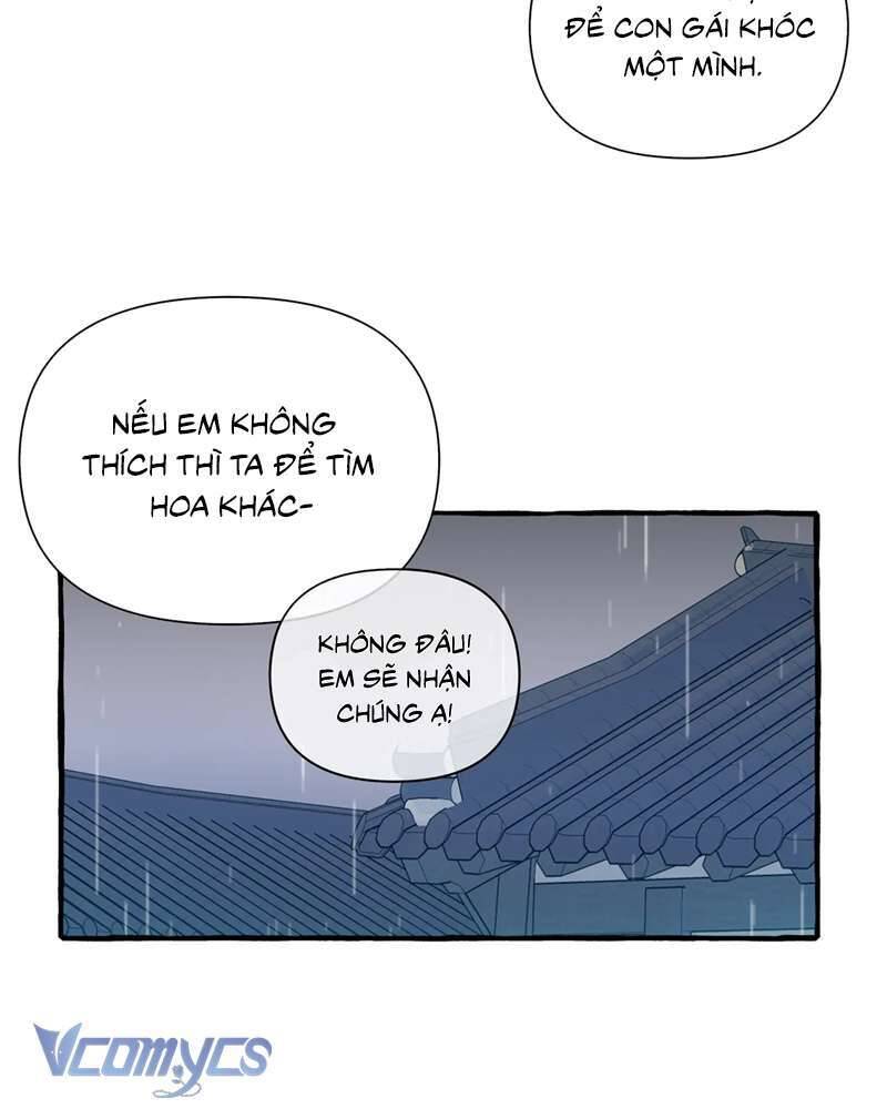 Chuyện Tình Hoa Lưu Ly Chapter 7 - Trang 55