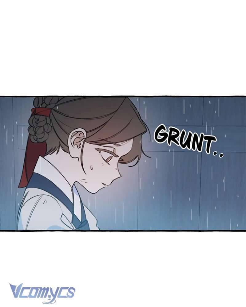 Chuyện Tình Hoa Lưu Ly Chapter 7 - Trang 58