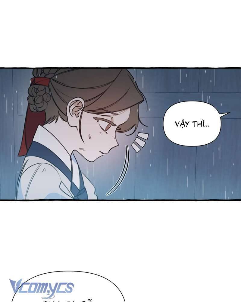 Chuyện Tình Hoa Lưu Ly Chapter 7 - Trang 59