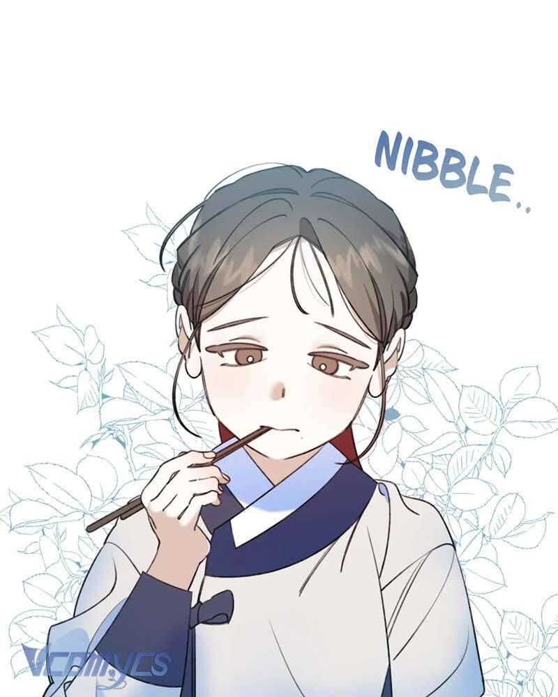 Chuyện Tình Hoa Lưu Ly Chapter 7 - Trang 6