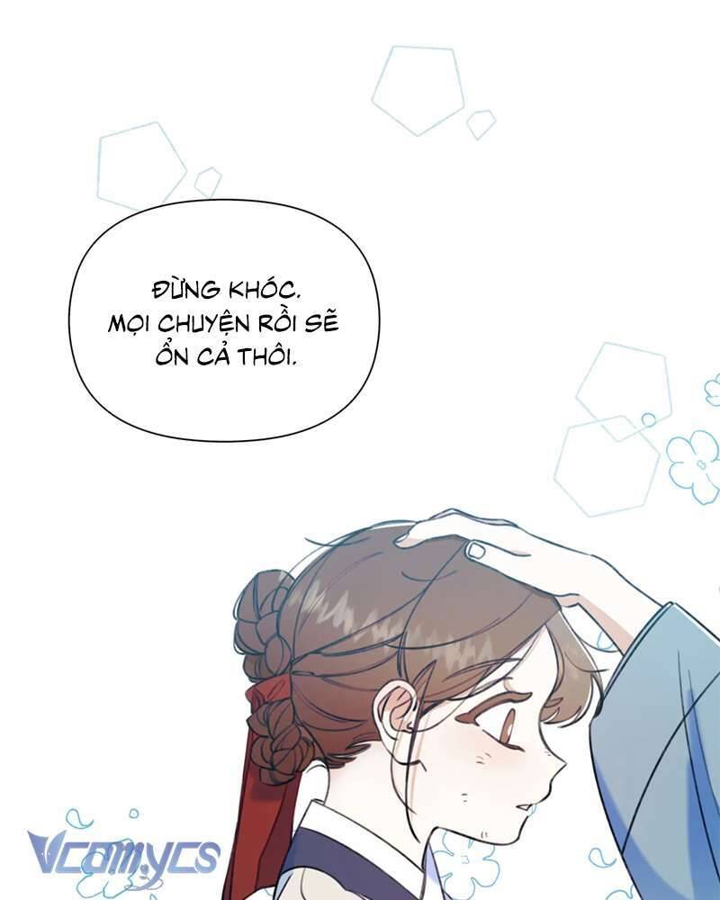 Chuyện Tình Hoa Lưu Ly Chapter 7 - Trang 63