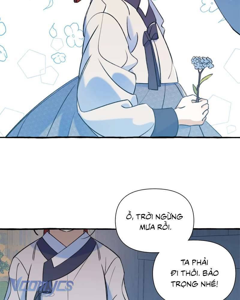 Chuyện Tình Hoa Lưu Ly Chapter 7 - Trang 64