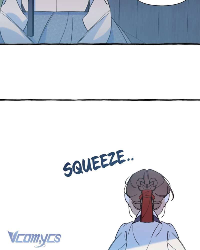 Chuyện Tình Hoa Lưu Ly Chapter 7 - Trang 65