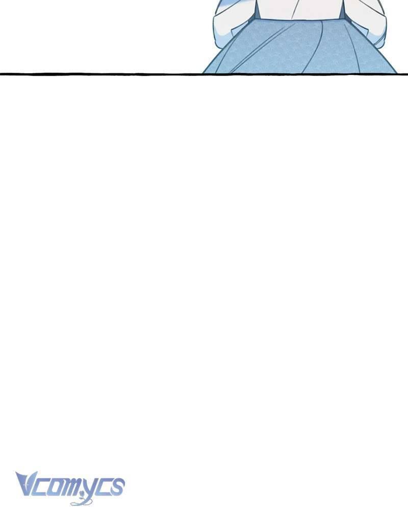 Chuyện Tình Hoa Lưu Ly Chapter 7 - Trang 66