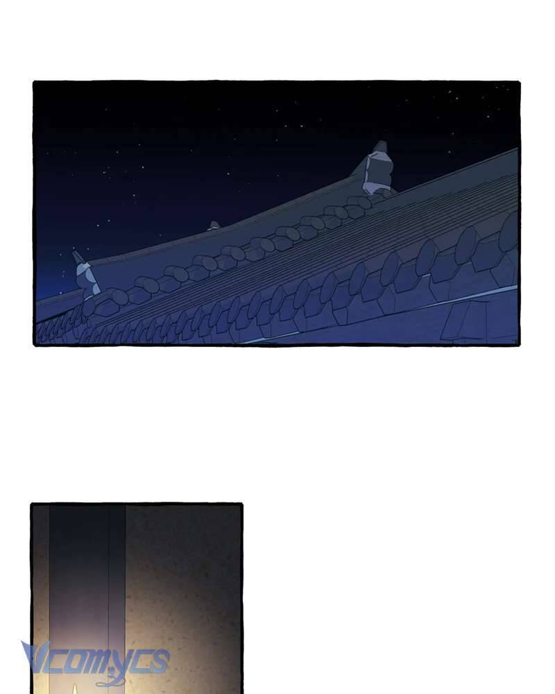 Chuyện Tình Hoa Lưu Ly Chapter 7 - Trang 67