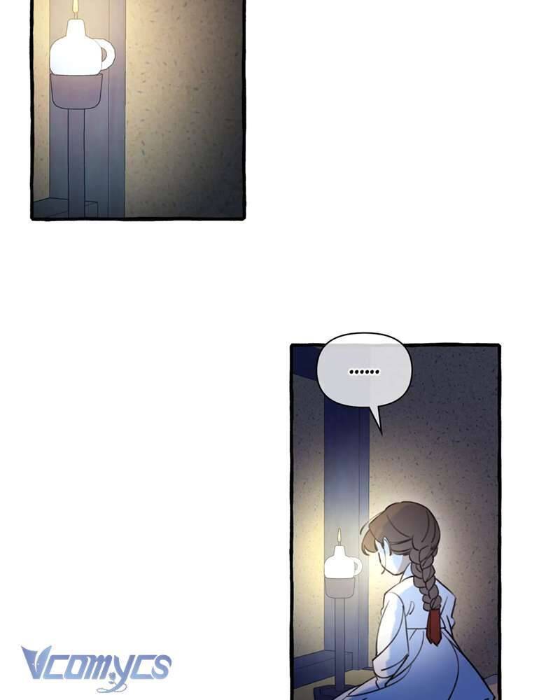 Chuyện Tình Hoa Lưu Ly Chapter 7 - Trang 68