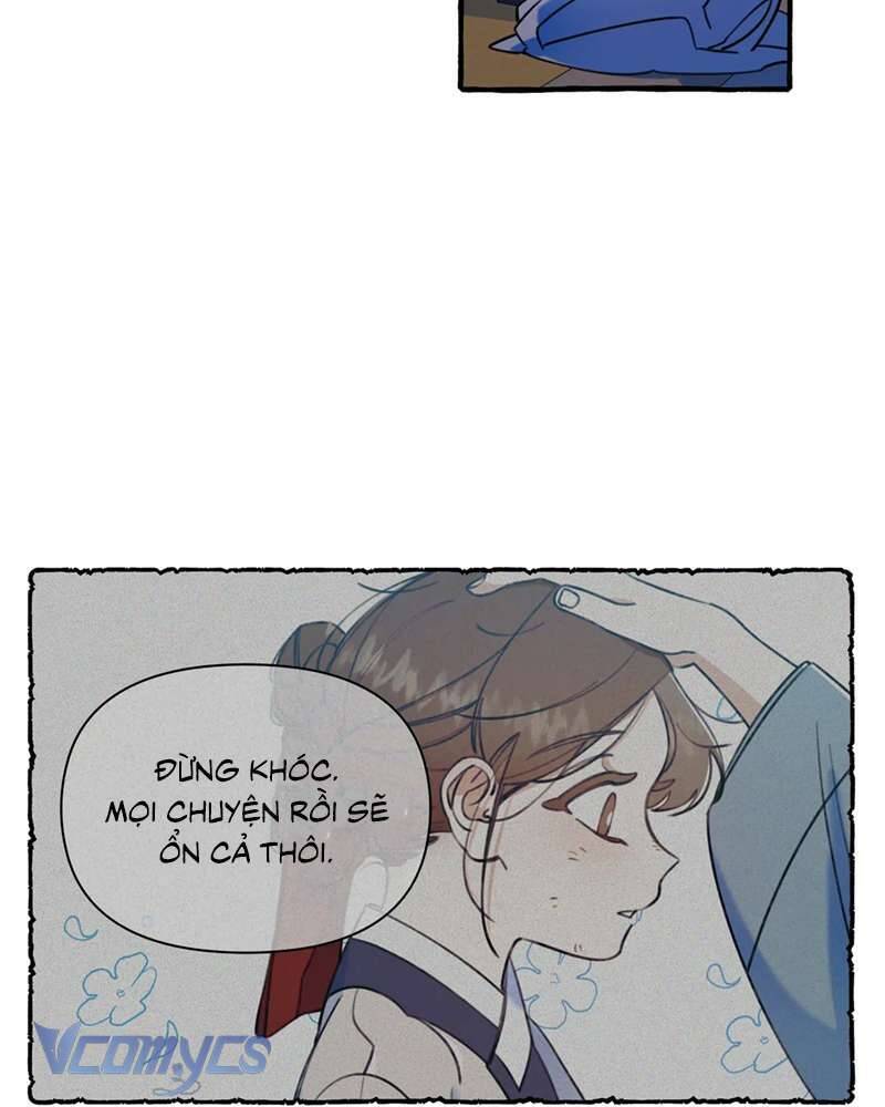 Chuyện Tình Hoa Lưu Ly Chapter 7 - Trang 69