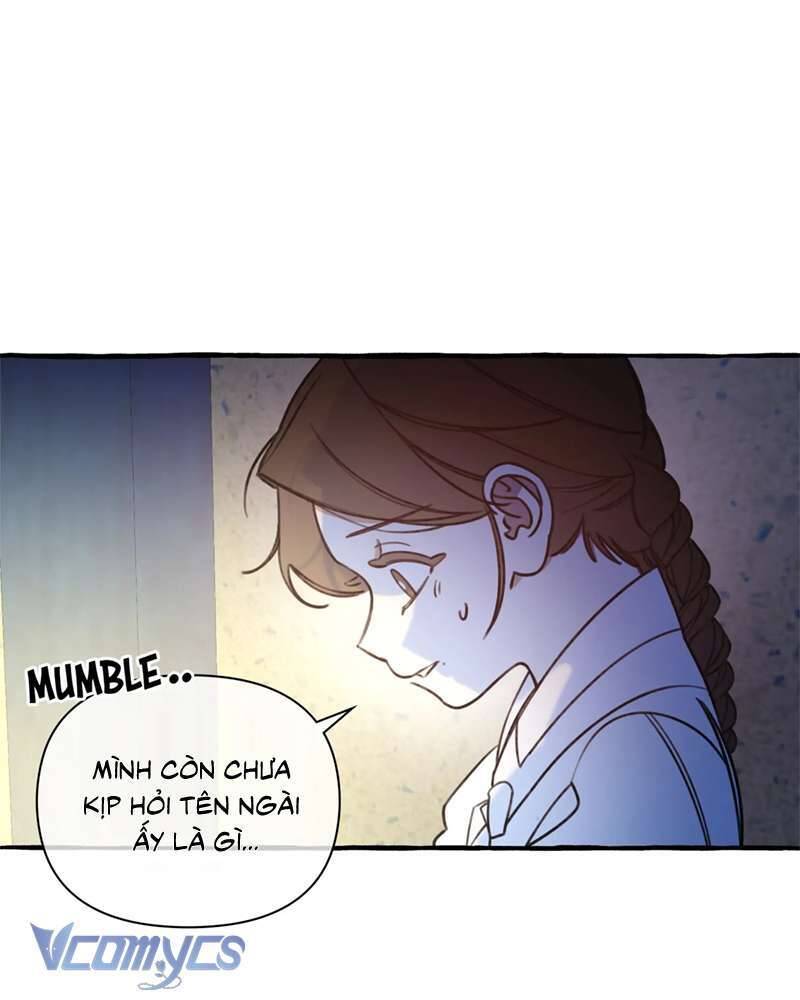 Chuyện Tình Hoa Lưu Ly Chapter 7 - Trang 70