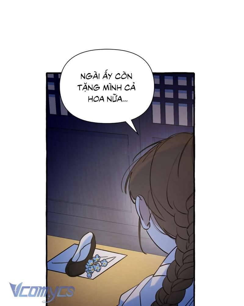 Chuyện Tình Hoa Lưu Ly Chapter 7 - Trang 71