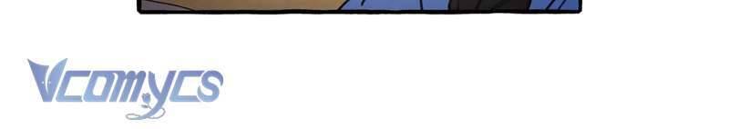 Chuyện Tình Hoa Lưu Ly Chapter 7 - Trang 72