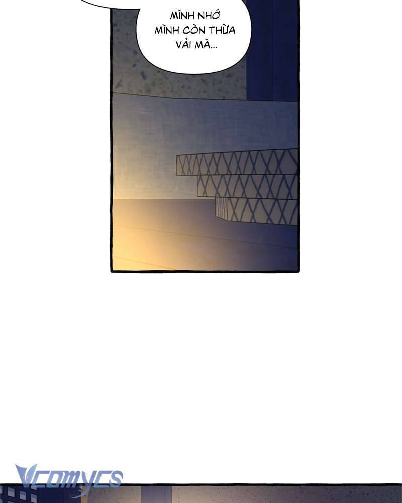 Chuyện Tình Hoa Lưu Ly Chapter 7 - Trang 74