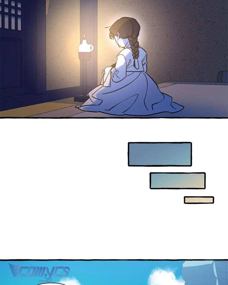 Chuyện Tình Hoa Lưu Ly Chapter 7 - Trang 75