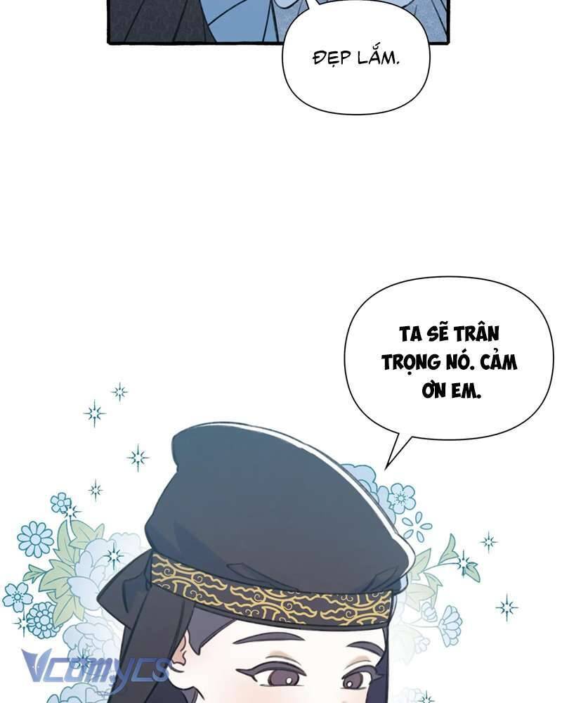 Chuyện Tình Hoa Lưu Ly Chapter 7 - Trang 84