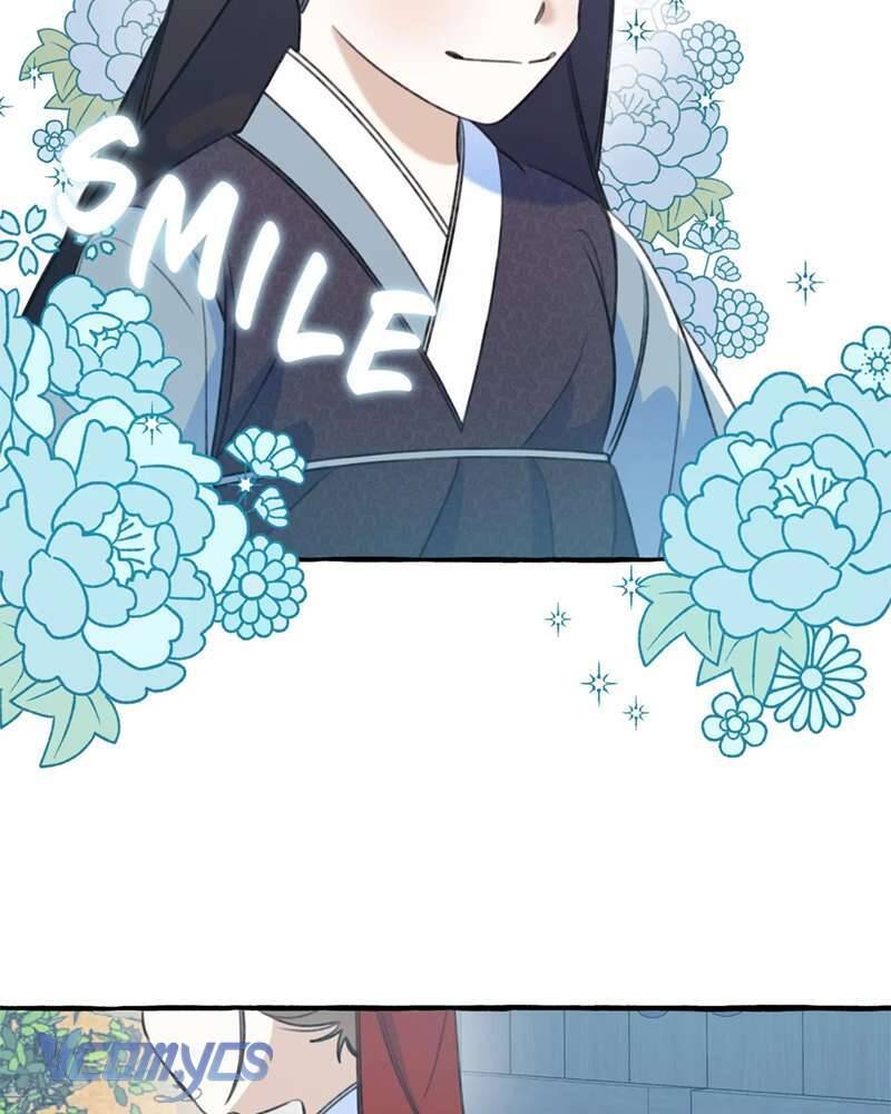 Chuyện Tình Hoa Lưu Ly Chapter 7 - Trang 85