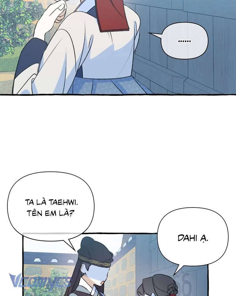 Chuyện Tình Hoa Lưu Ly Chapter 7 - Trang 86