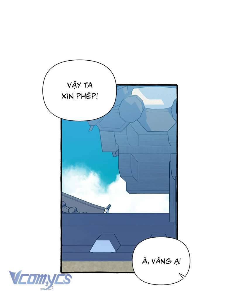 Chuyện Tình Hoa Lưu Ly Chapter 7 - Trang 89