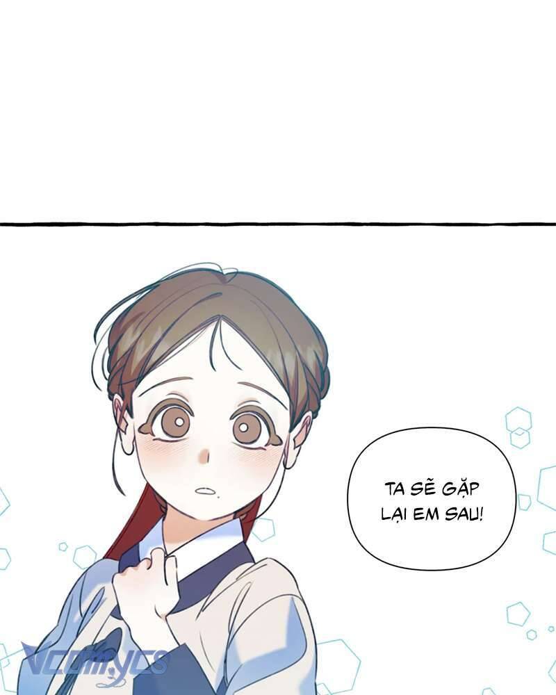 Chuyện Tình Hoa Lưu Ly Chapter 7 - Trang 90