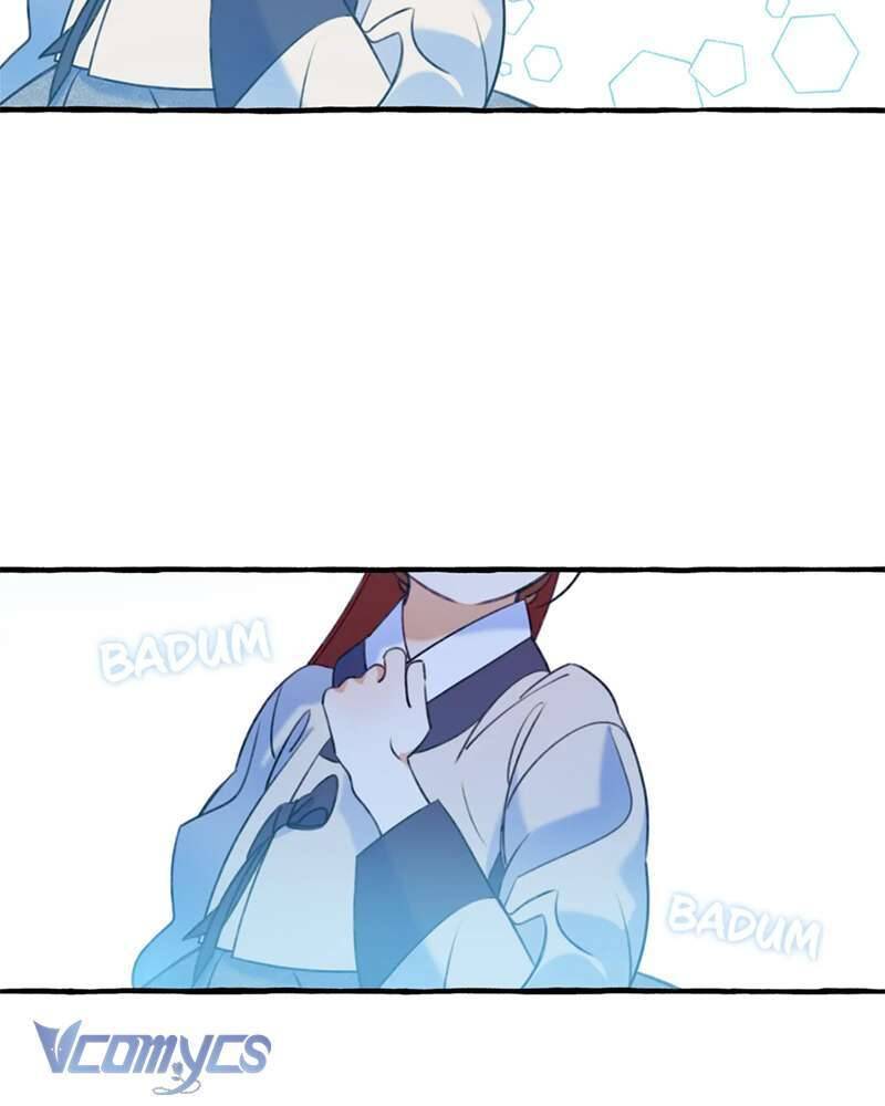 Chuyện Tình Hoa Lưu Ly Chapter 7 - Trang 91