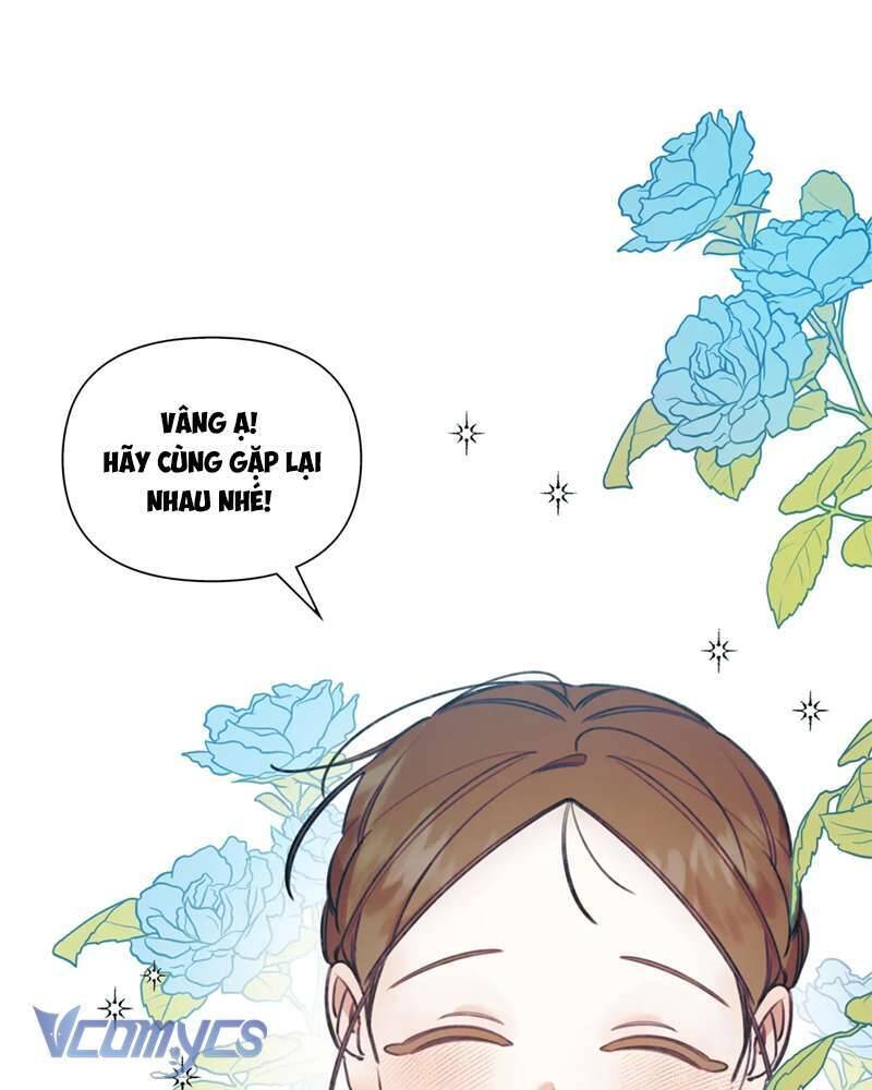 Chuyện Tình Hoa Lưu Ly Chapter 7 - Trang 92