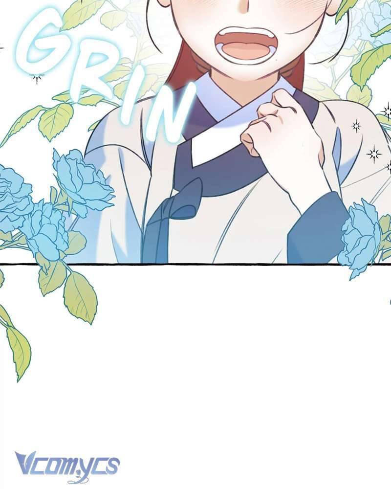 Chuyện Tình Hoa Lưu Ly Chapter 7 - Trang 93