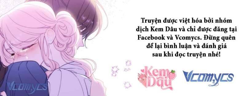 Chuyện Tình Hoa Lưu Ly Chapter 7 - Trang 97