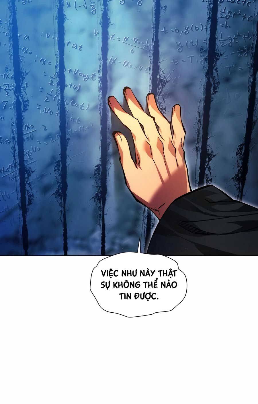 Chuyển Sinh Vào Thế Giới Võ Lâm - Chapter 121 - Page 105