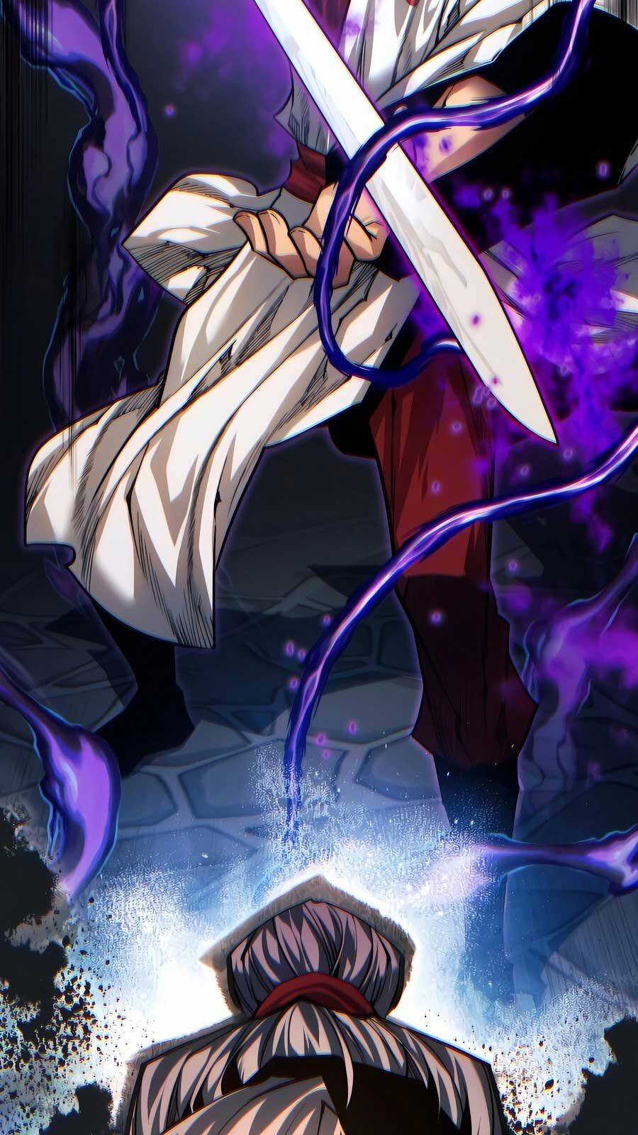 Chuyển Sinh Vào Thế Giới Võ Lâm - Chapter 121 - Page 113