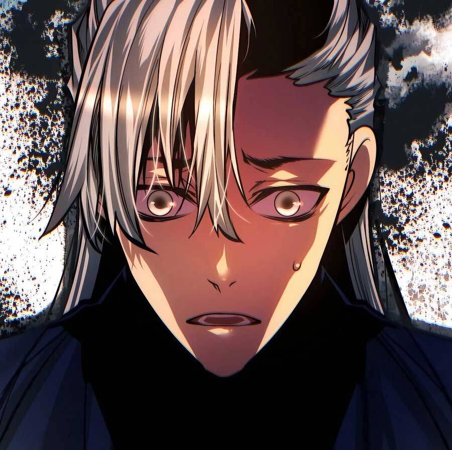 Chuyển Sinh Vào Thế Giới Võ Lâm - Chapter 121 - Page 114