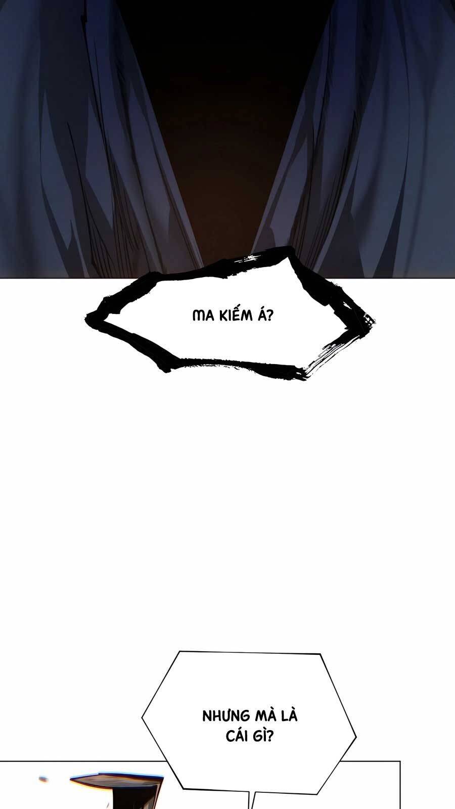 Chuyển Sinh Vào Thế Giới Võ Lâm - Chapter 121 - Page 115