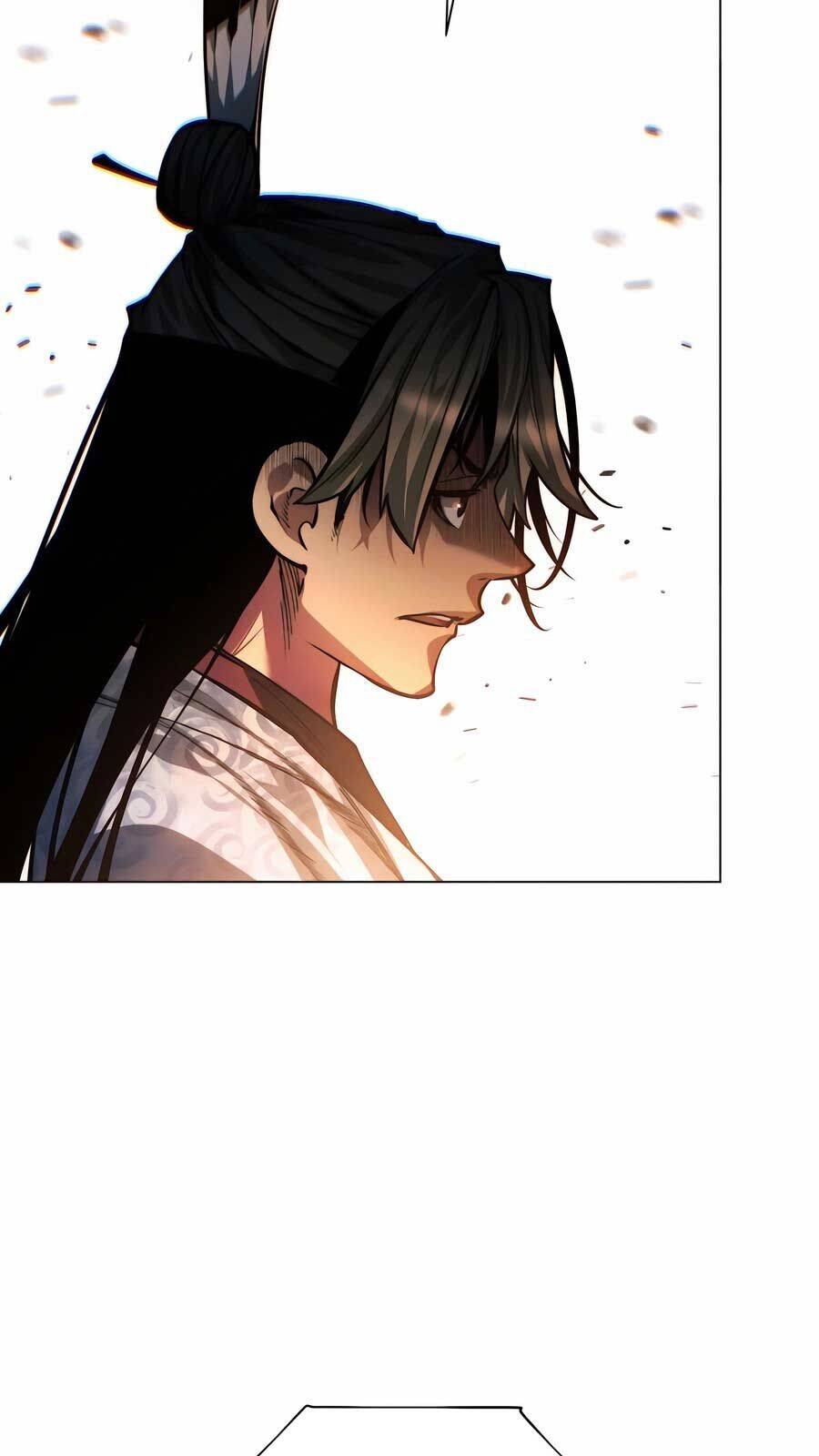 Chuyển Sinh Vào Thế Giới Võ Lâm - Chapter 121 - Page 116