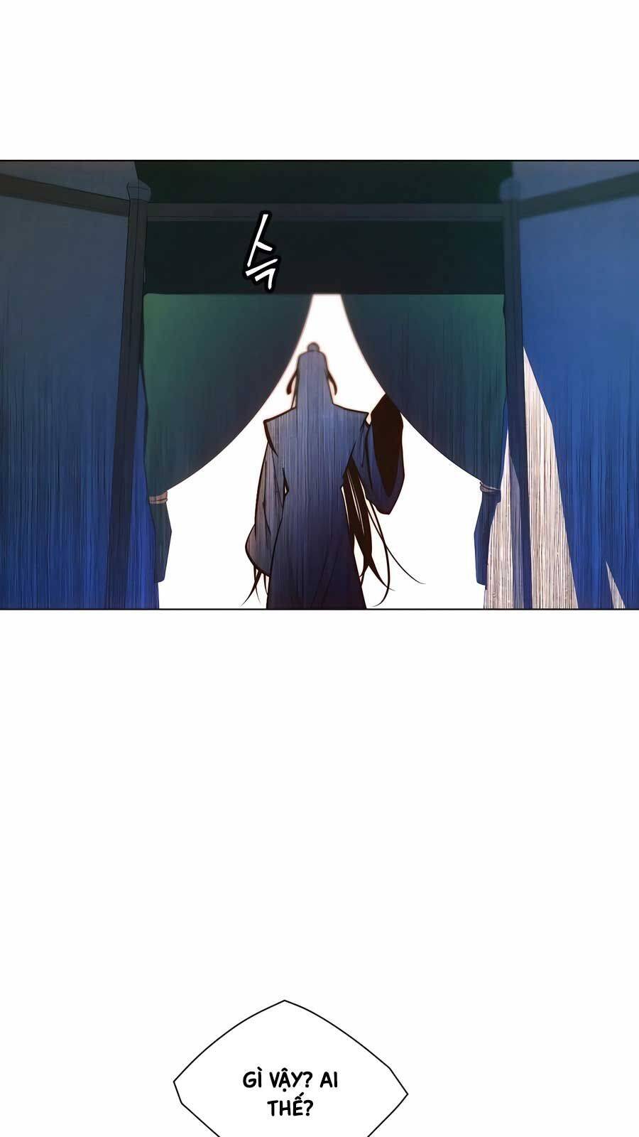 Chuyển Sinh Vào Thế Giới Võ Lâm - Chapter 121 - Page 12