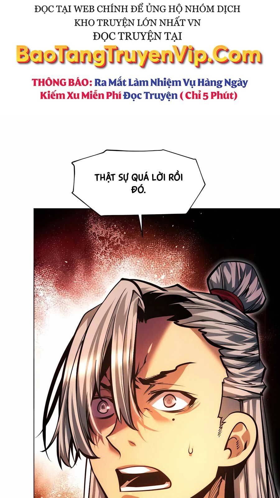 Chuyển Sinh Vào Thế Giới Võ Lâm - Chapter 121 - Page 120