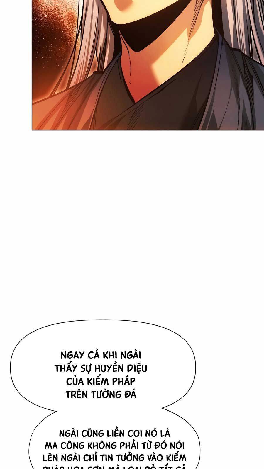 Chuyển Sinh Vào Thế Giới Võ Lâm - Chapter 121 - Page 121