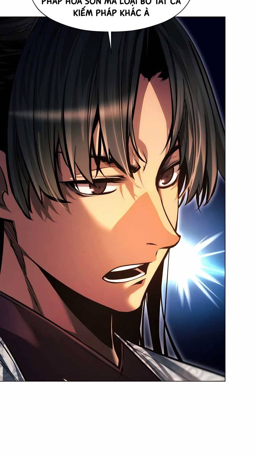 Chuyển Sinh Vào Thế Giới Võ Lâm - Chapter 121 - Page 122