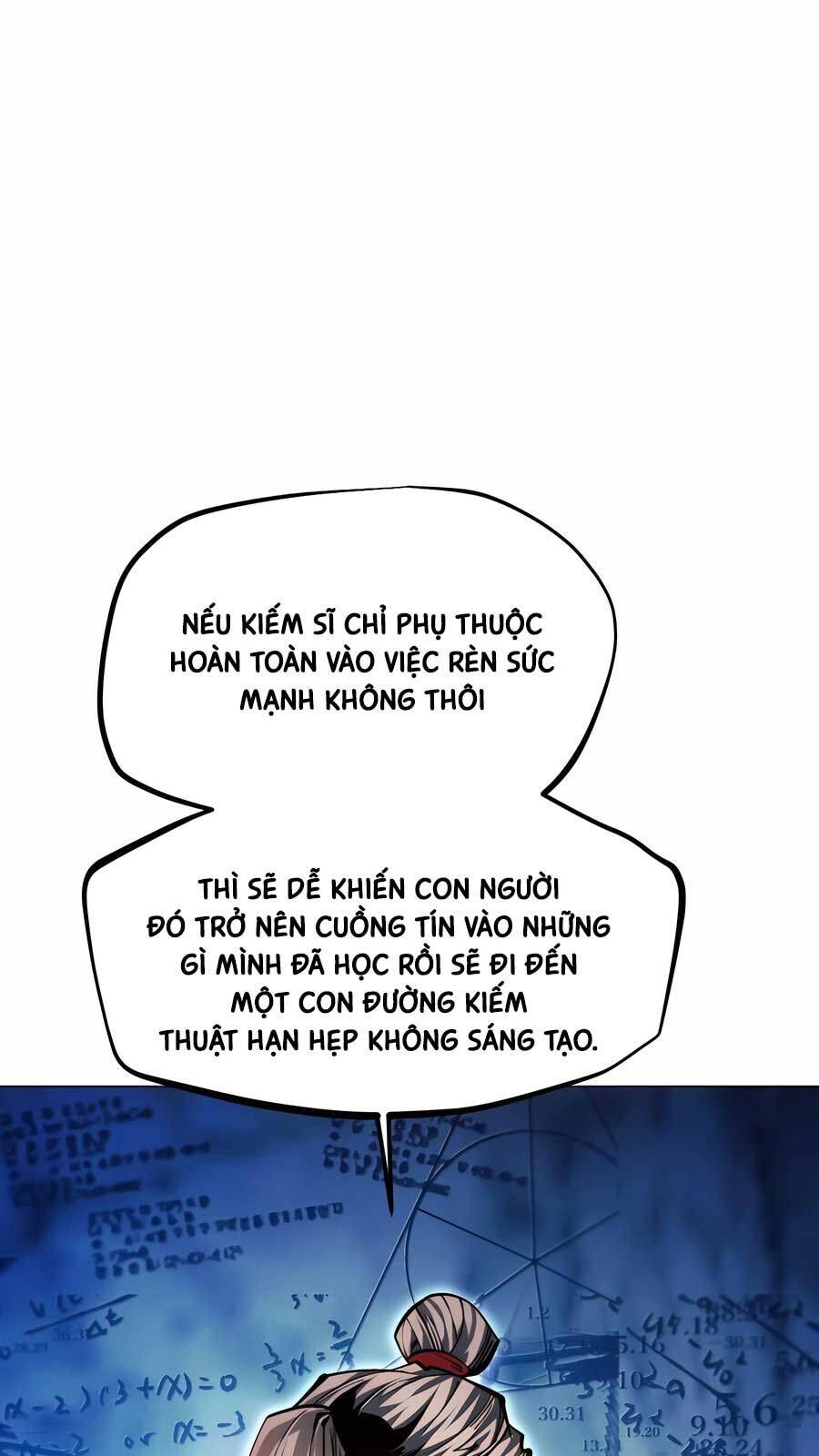 Chuyển Sinh Vào Thế Giới Võ Lâm - Chapter 121 - Page 126