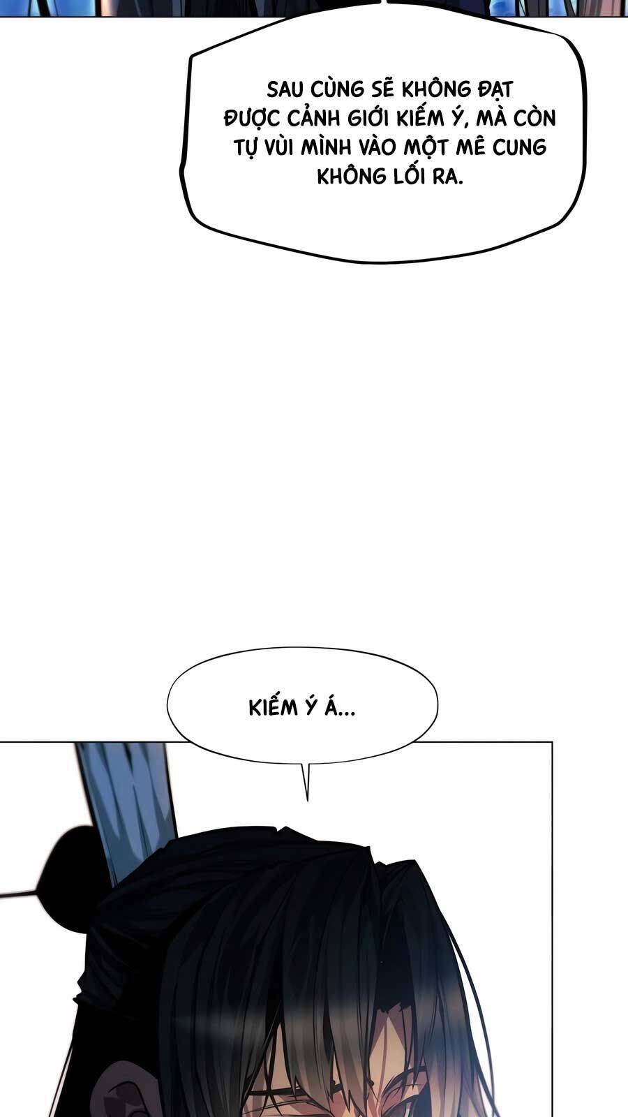 Chuyển Sinh Vào Thế Giới Võ Lâm - Chapter 121 - Page 128