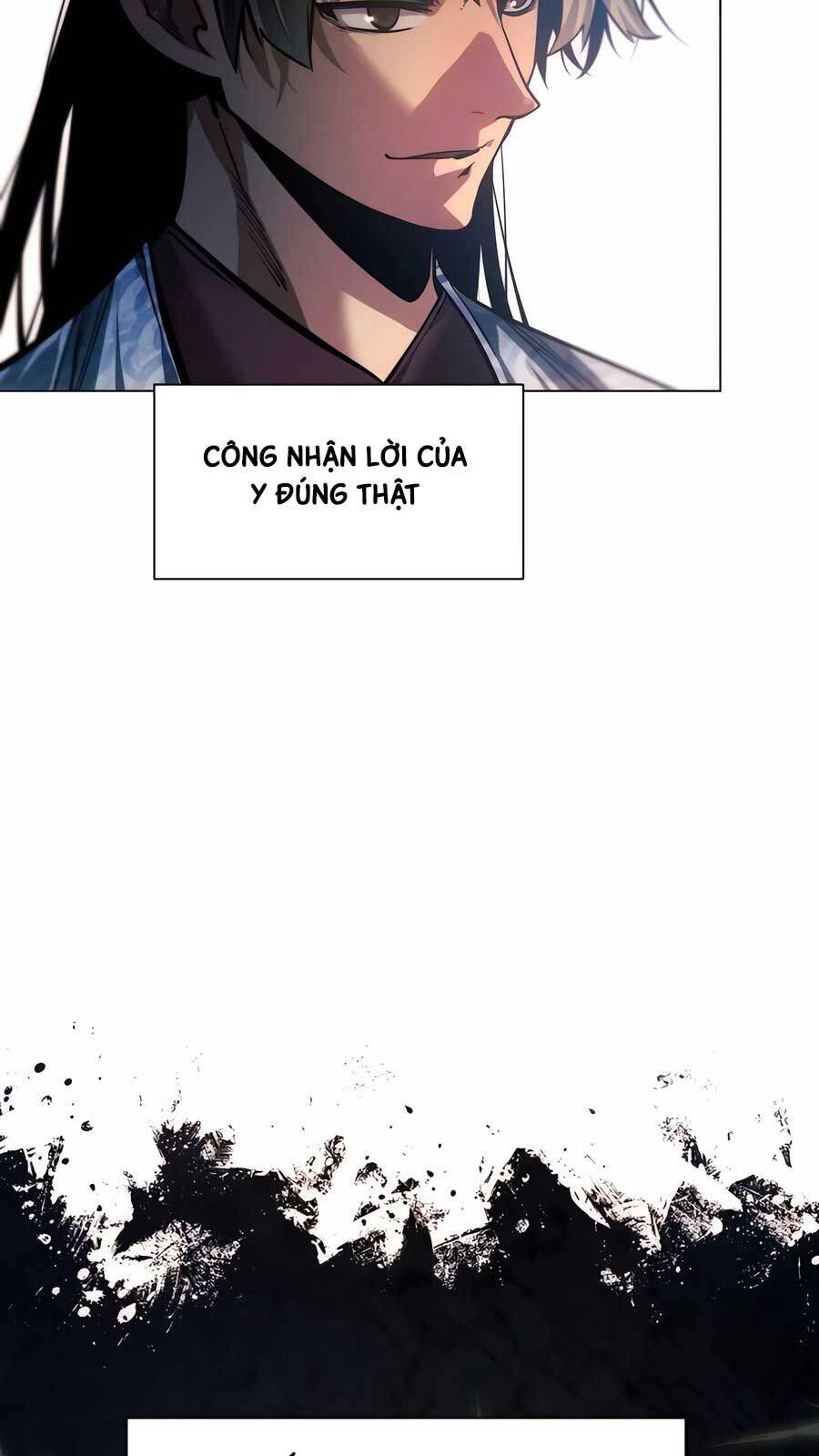 Chuyển Sinh Vào Thế Giới Võ Lâm - Chapter 121 - Page 129