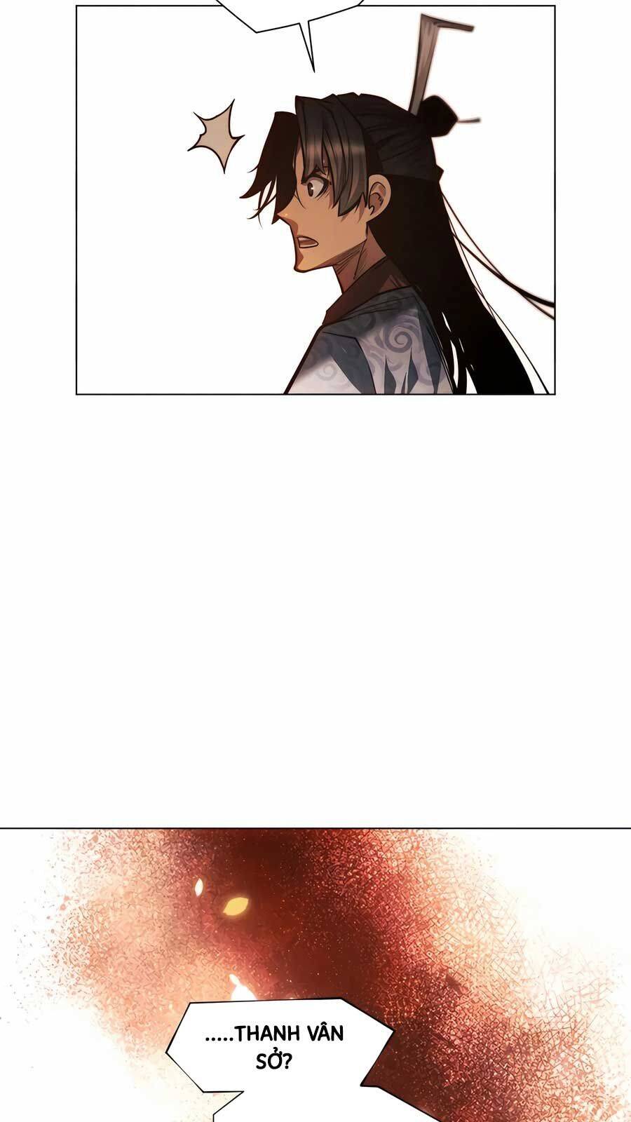 Chuyển Sinh Vào Thế Giới Võ Lâm - Chapter 121 - Page 13