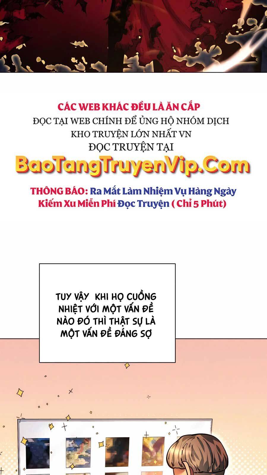 Chuyển Sinh Vào Thế Giới Võ Lâm - Chapter 121 - Page 131